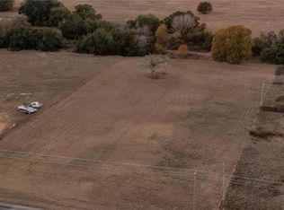 2506 S Fm 154, Muldoon, TX 78949