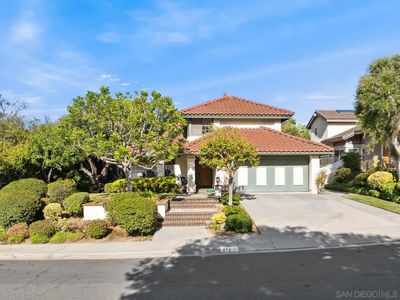 273 Via Palacio, Encinitas, CA, 92024