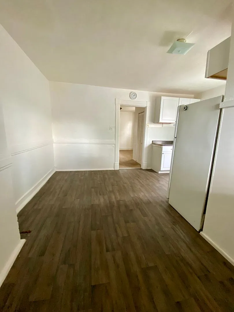 8513 Idaho Ave — Photo 4