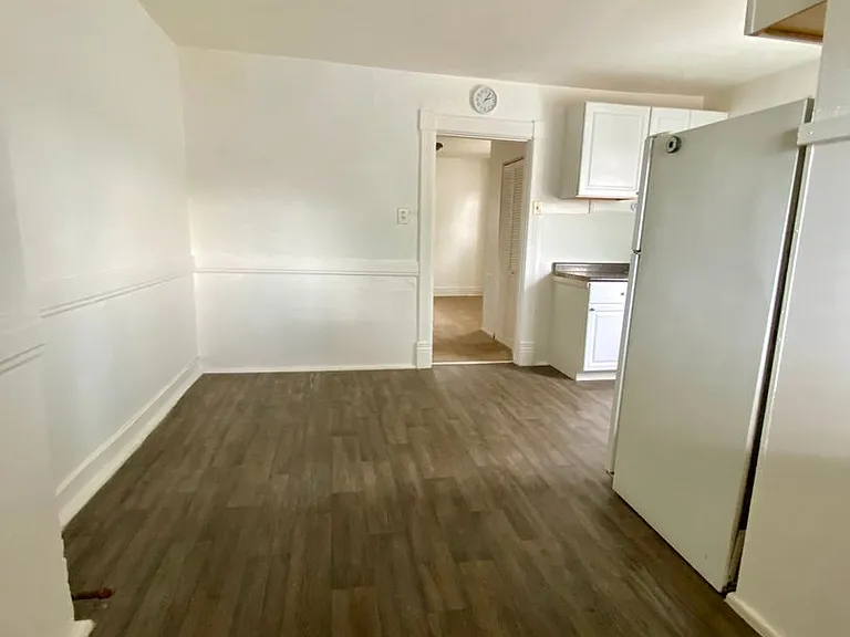 8513 Idaho Ave #2 — Photo 4