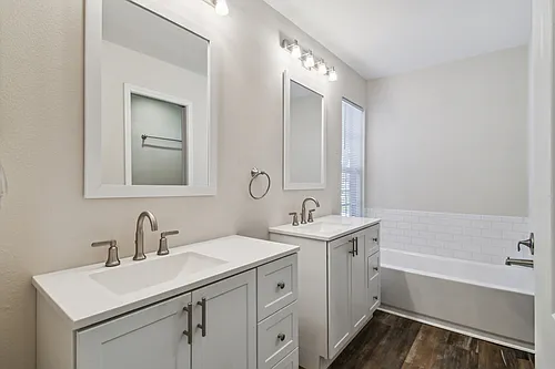 6916 Lake Place Ct #6916 Photo 1
