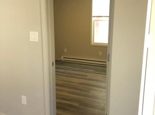 2612 Edgmont Ave #5, Brookhaven, PA 19015