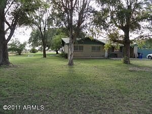 2nd image of 42218 N Rattlesnake Rd