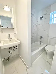 Rented by JM Preston Properties LLC