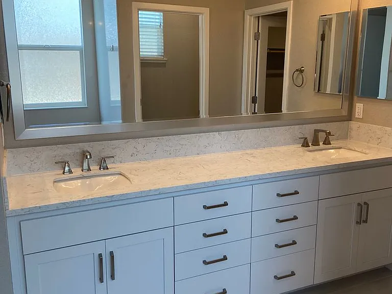 1466 Seneca Cir — Photo 21