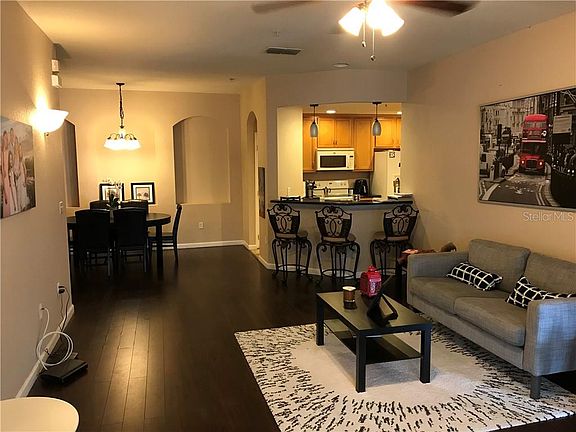 3rd image of 3351 Whitestone Cir Unit 302