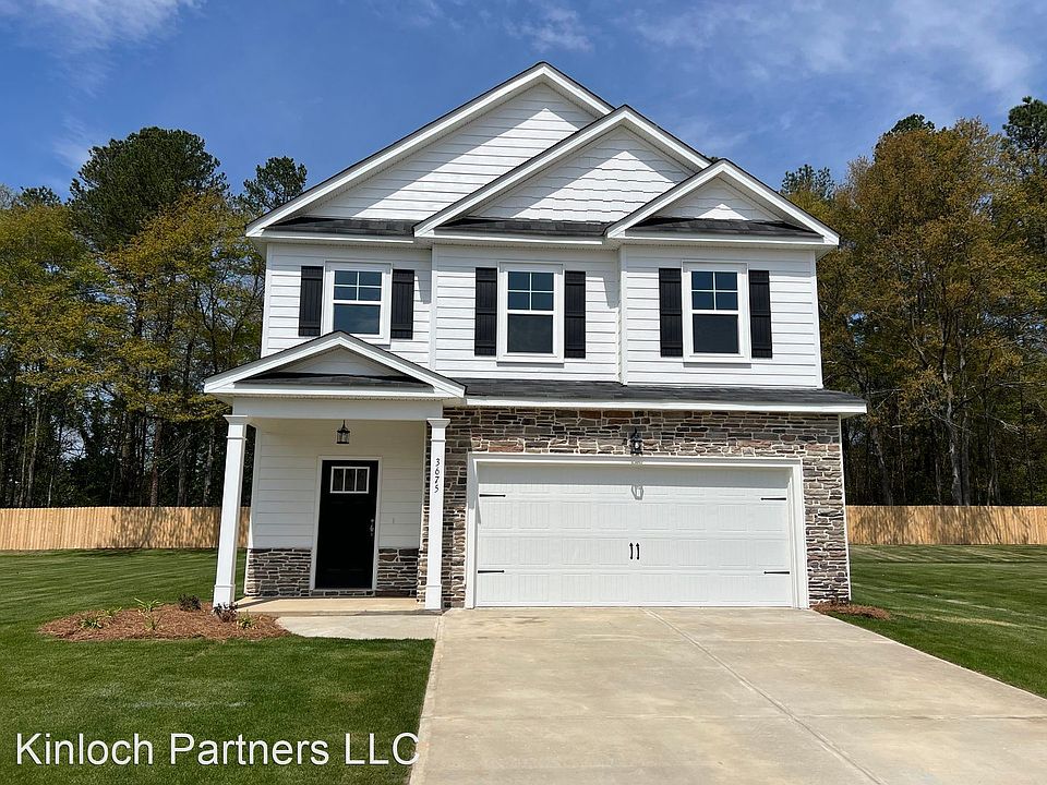1st image of 3675 Lynnwood Dr Lot 4
