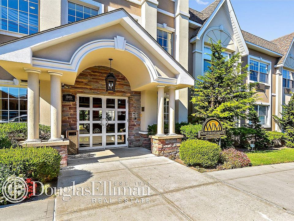 1st image of 150-40 11th Ave #121