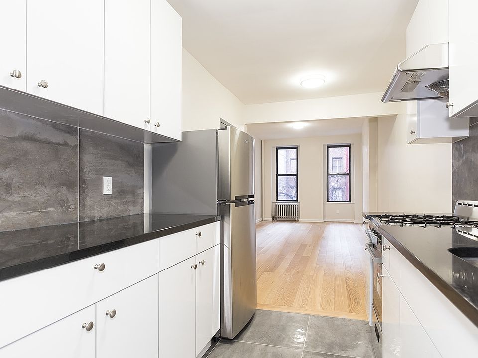 1st image of 239 E 51st St APT 2W