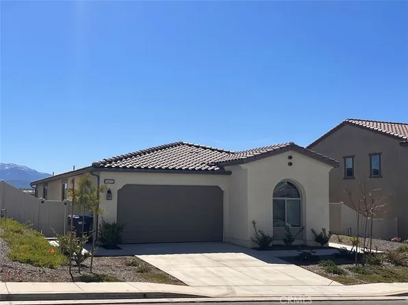 11432 Sheridan Way, Beaumont, CA 92223