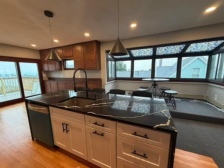 47 Prospect Ave #47 — Photo 4