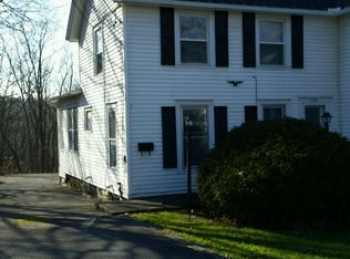 124 Washington St, Manlius, NY 13104