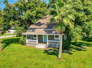 107 W Virginia Ave, Tampa, FL 33603