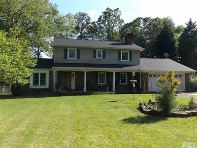 2969 Quail Dr, Newton, NC, 28658