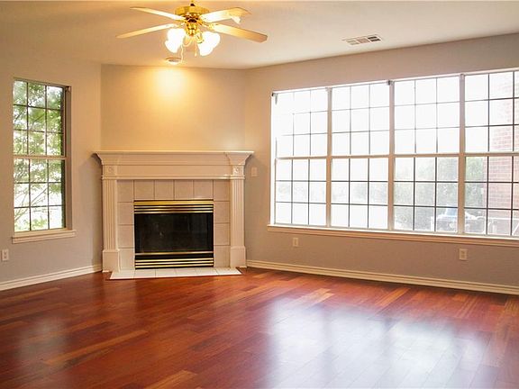 5th image of 5406 Lancelot Ln