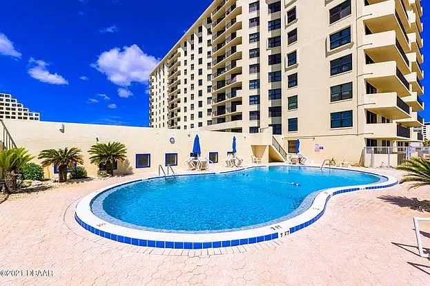 3 bed, 1650 sqft, $3,500 — Photo 2