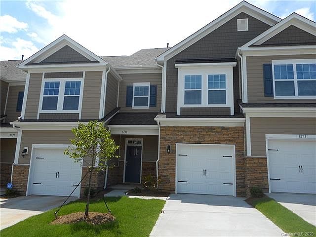 1st image of 8731 Harris Lake Ln