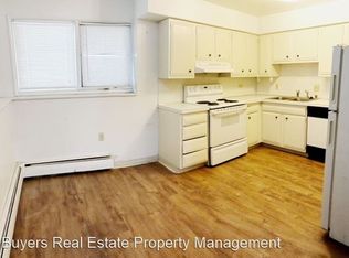 2202 Cleveland Ave APT 4, Anchorage, AK 99517