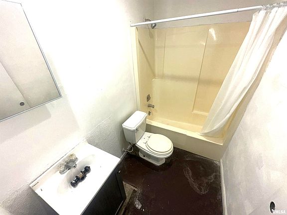 5th image of 3012 Taylor Ave APT 58