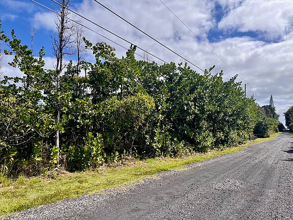 3rd image of 6th Ave Lot 2333
