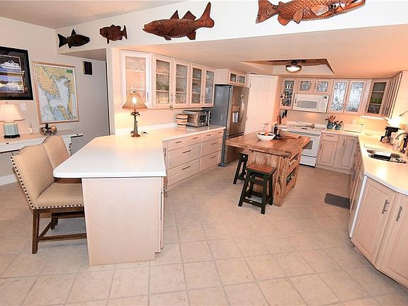 5th image of 3210 Southshore Dr APT 11A