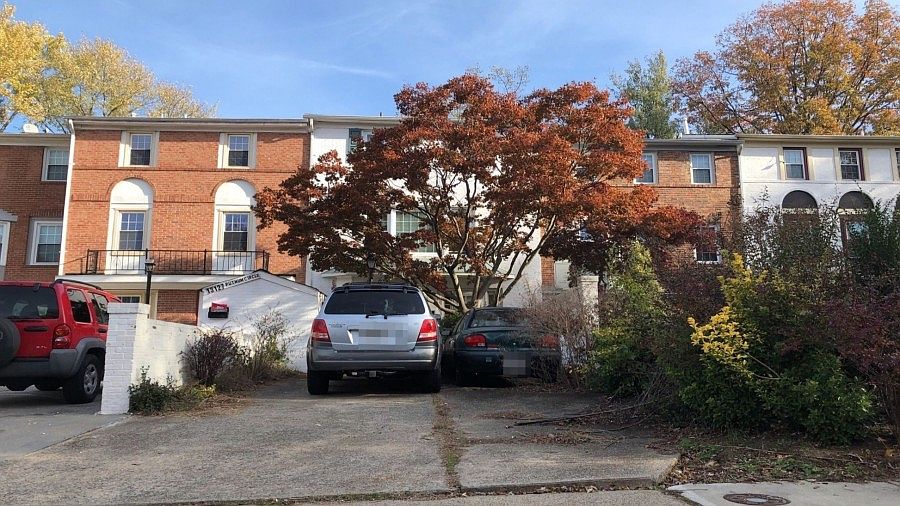 1st image of 13129 Putnam Cir