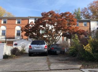 13129 Putnam Cir, Woodbridge, VA 22191