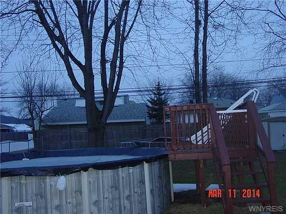 2nd image of 274 Desmond Dr