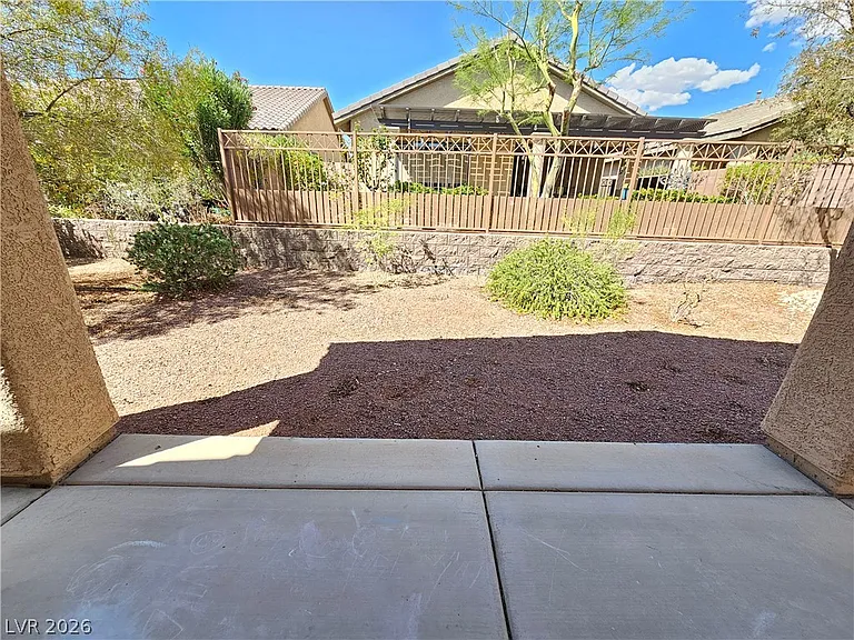 5958 Saddle Horse Ave — Photo 22