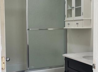 1286 E 9th St, Upland, CA 91786