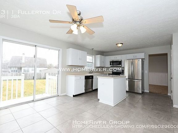 5th image of 2311 Fullerton Dr