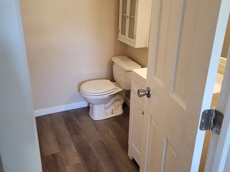 43 Nichols Ave #241 — Photo 12