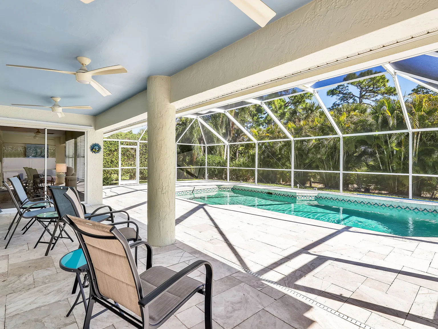 3 bed, 1719 sqft, $3,400 — Photo 3