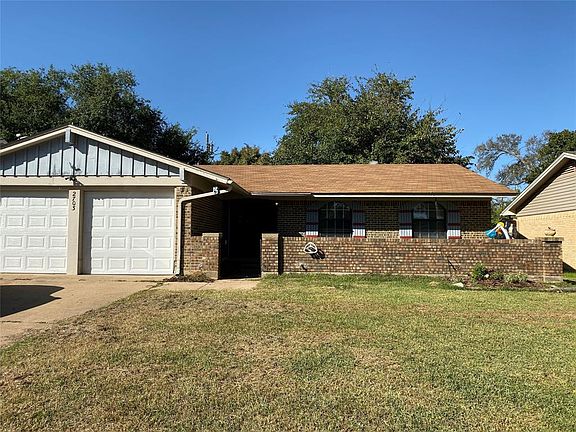 3rd image of 2703 Shawn Dr