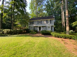 749 Hampton Pl #749, Marietta, GA 30064