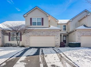 980 Oak Ridge Blvd, Elgin, IL 60120