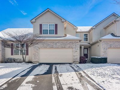980 Oak Ridge Blvd, Elgin, IL, 60120