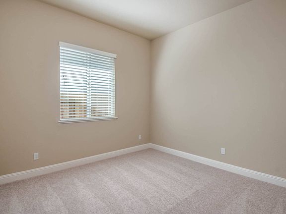 2942 Fuchsia Secondary Bedroom