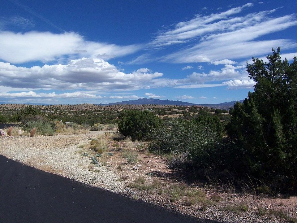 2nd image of Diamond Tail Rd Lot 36