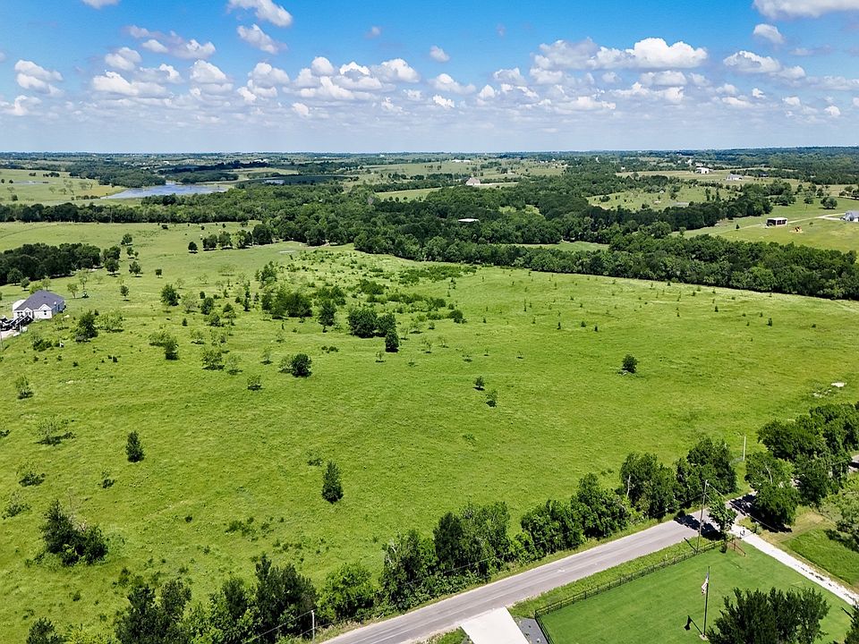 1st image of LOT 1 Alsdorf Rd