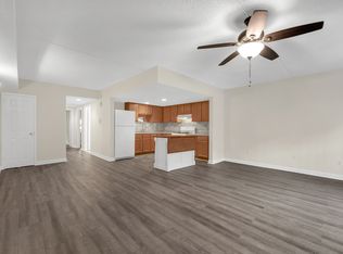 66 E 119th St FL 1, New York, NY 10035
