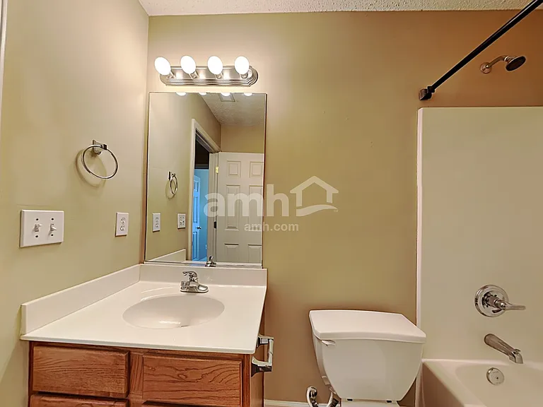 4941 Bridgton Place Dr — Photo 15