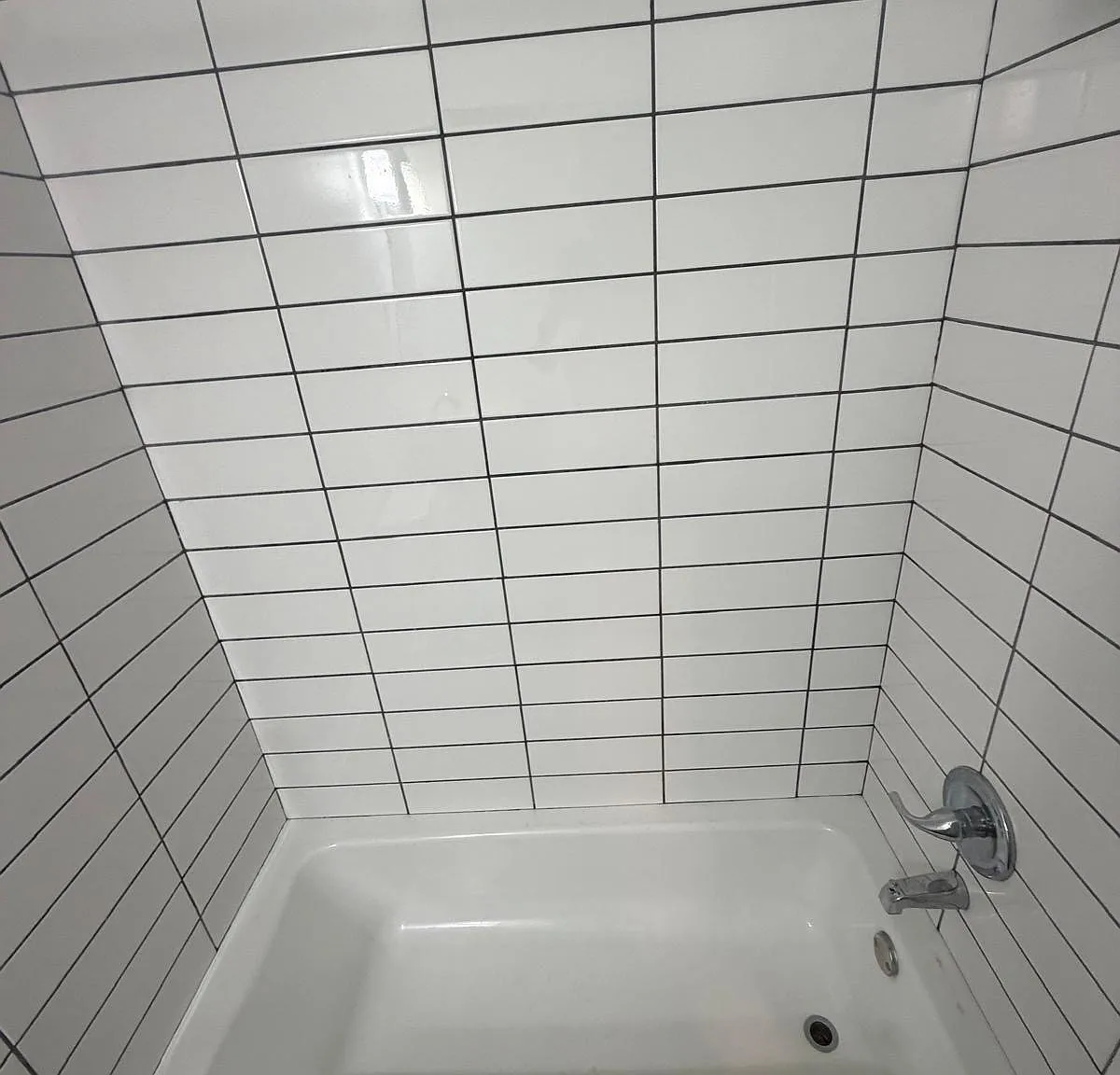 3 bed, 960 sqft, $2,200 — Photo 2