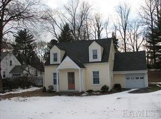 199 Cedar Ave, Poughkeepsie, NY 12603