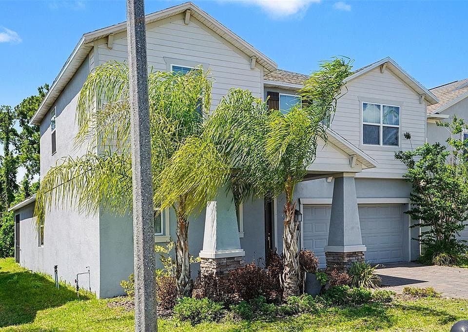 1st image of 467 BRUNSWICK DRIVE