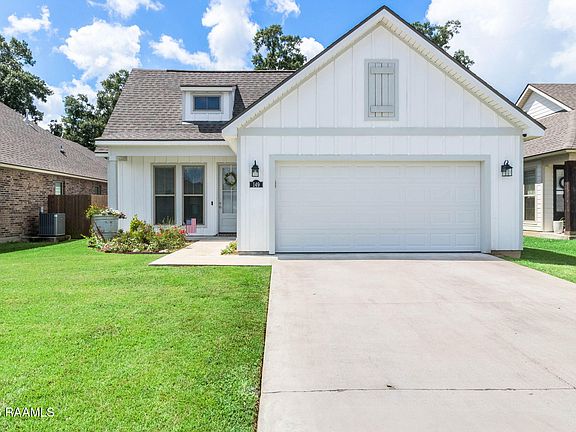 2nd image of 149 Luxford Way