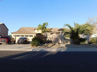 2236 S Porter St, Gilbert, AZ 85295