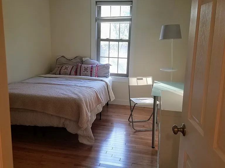 2779 Washington St #6 — Photo 4
