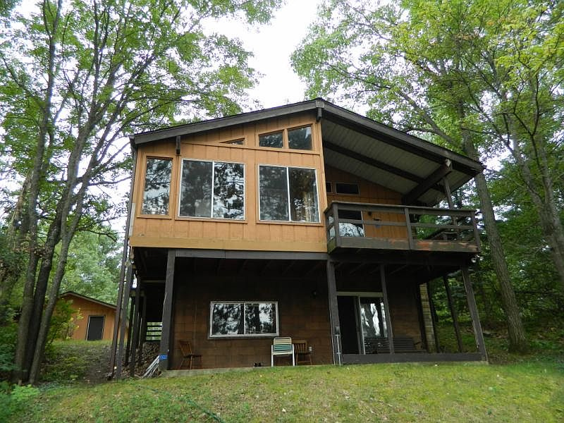 1st image of 5089 Valleywood Dr