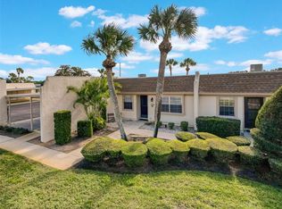 11110 Carriage Hill Dr APT 1, Port Richey, FL 34668